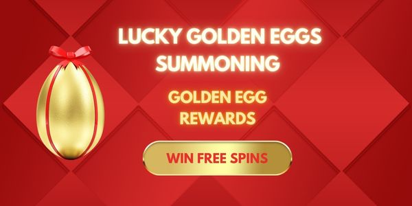 Jili Host Slot Games