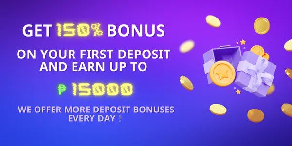 Jili Host Earn Money