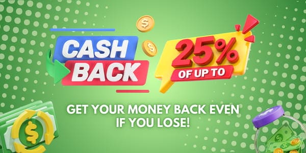 Jili Host Live Casino