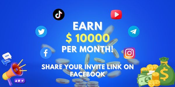 Jili Host Special Offer