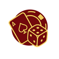 Jili Host